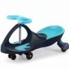 Swing Tolo Car