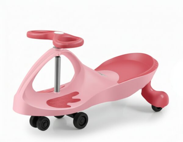 Swing Tolo Car - Image 2