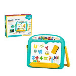 Art Painting Magnetic Drawing Board