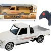 R/C Land Cruiser Pickup