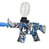Soft Bullet Gun