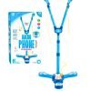 Dual Microphone Stand