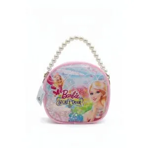 Barbie Mini Handbag