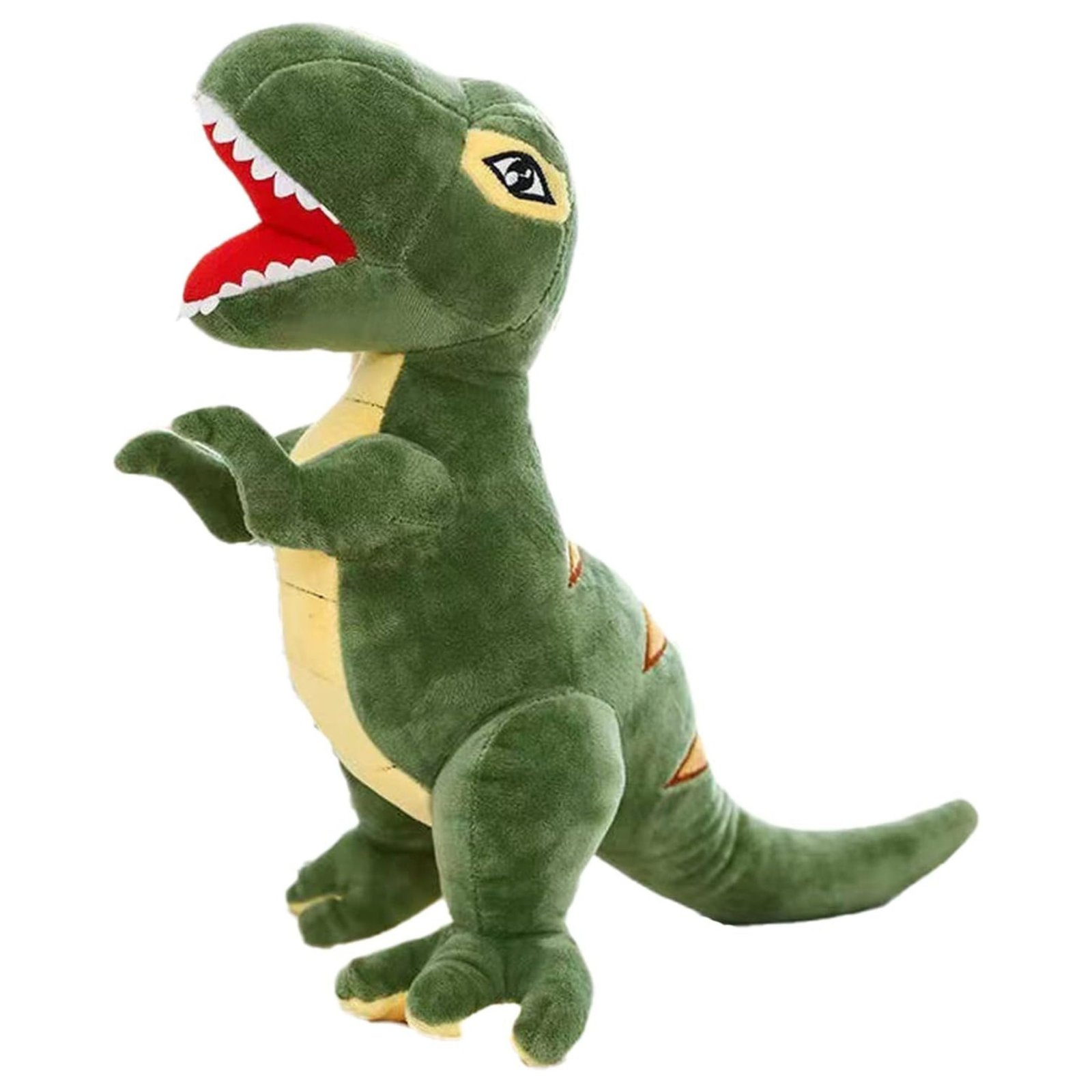 Dinosaur Plush Toy