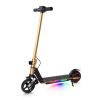 Sleek Electric Kids Scooter - Image 2