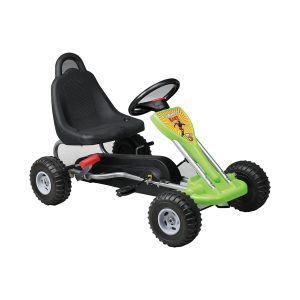 Go Kart Sport Pedal