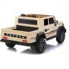 Toyota Land Cruiser Pickup Ride on - Image 2