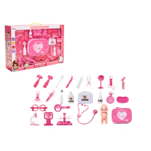 Medical Suite Series