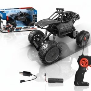 Off-Road Car-1:16