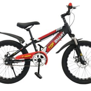 Redline 18 Inch Sport Bicycle