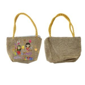 Garangao Candy Gift Bag-12 pcs