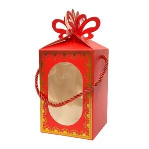 Garangao Gift Box – 12pcs