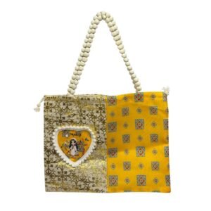 Garangao Celebration Bag – 12 pcs