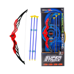 لعبة الأسهم سترايك