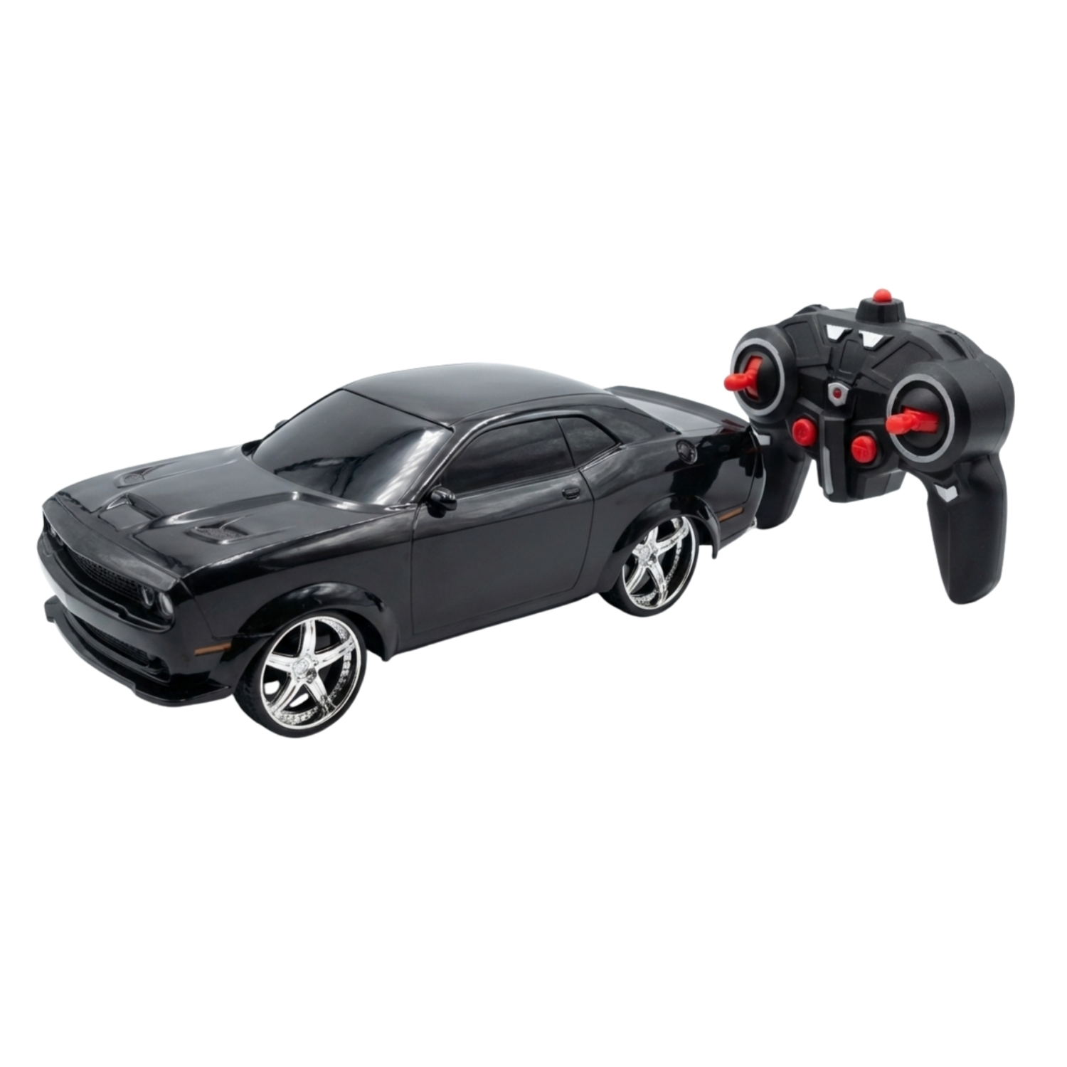 Speed Drift Car R/C