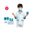 Dentist Costume & Accessories