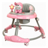 Active Baby Walker-Blue - Image 2