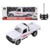 Pick-Up Car Off-Road - Image 2