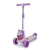 Deer Scooter - Pink - Image 2