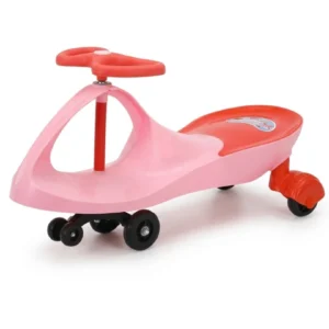 SWING CAR
