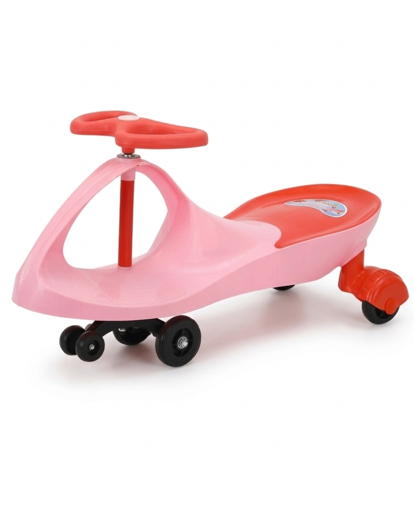 SWING CAR