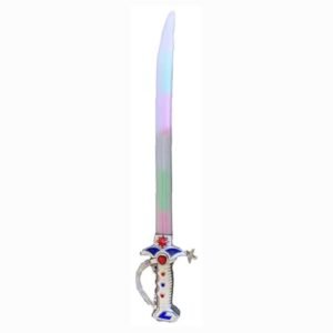 السيف المضيئ | Light Sword